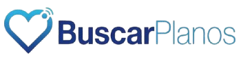 Buscar Planos